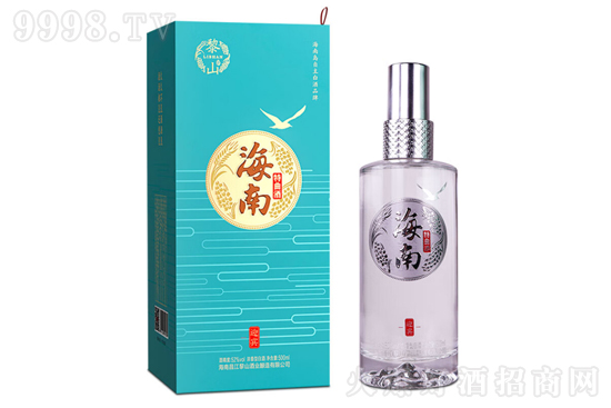 52����ɽ����������500ml�r(ji��)�񣬶����X(qi��n)��