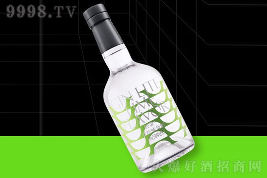 15���p�𡤟o�޷�̖�����L(f��ng)ζ���375ml�r���������X��