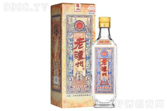 52���Ϟo�ݾ���ذ棨����(j��)�棩500ml�r(ji��)���������X��