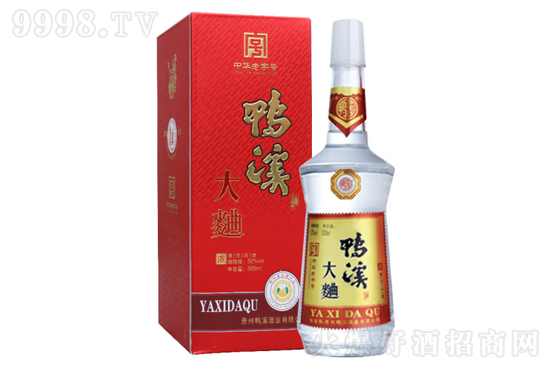 52����Ϫ�Ѵ�����500ml�r�񣬶����X��