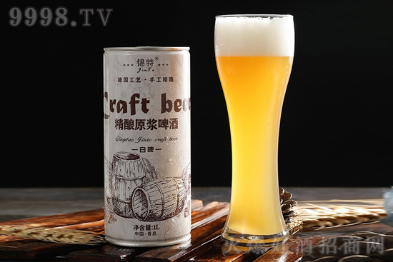 13���������С��ԭ�{��ơ1L�r(ji��)���������X��