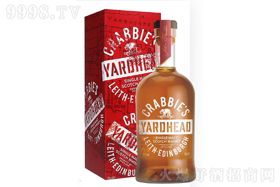 40����R�ȟo��݆�һ��ѿ��ʿ��700ml�r�񣬶����X��