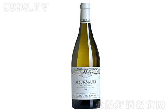 13.5�㲼�ɺ���fĬ������ɭ�@�ɰ����Ѿ�2020 750ml�r���������X��