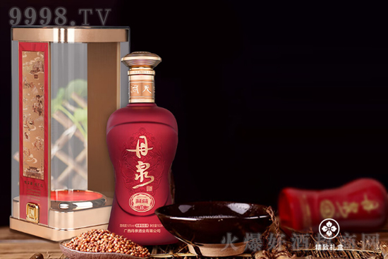 53�㵤Ȫ�Ƶ���������15 500ml�r(ji��)���������X��