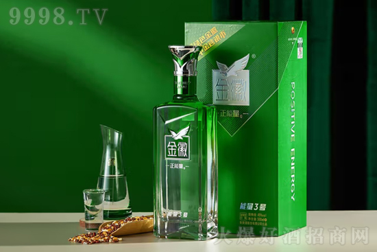 45���վ�������3̖(h��o)500ml�r(ji��)���������X��