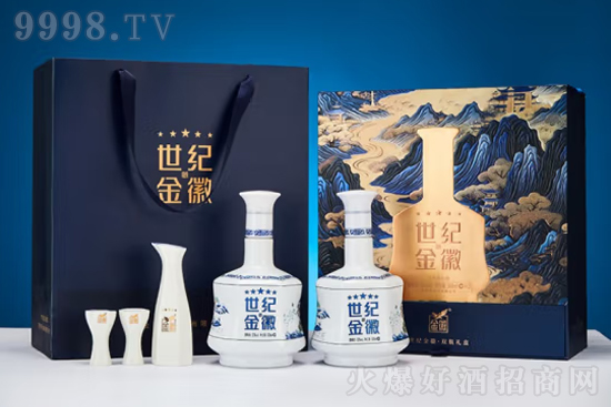 52�����o(j��)������ǶY���b500ml��2ƿ?j��)r(ji��)�񣬶����X��