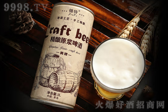 12���������ԭ�{�Sơ��1L�r(ji��)���������X(qi��n)��