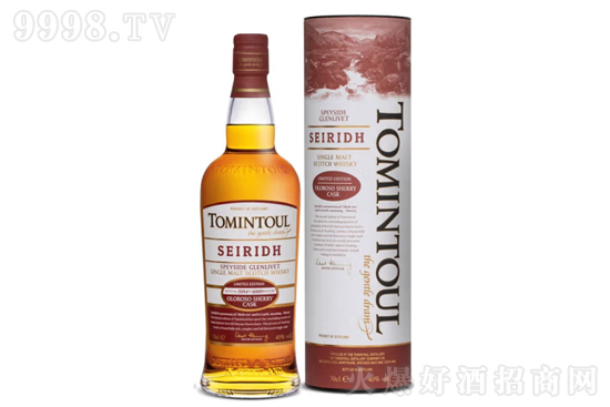 40��Ӣ��������ѩ��Ͱ��һ��ѿ��ʿ��700ml�r���������X��