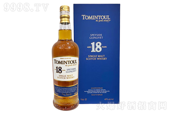 40��Ӣ��(gu��)������18���һ��ѿ��ʿ��700ml�r(ji��)�񣬶����X��