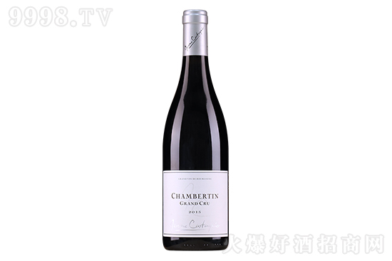 13.5�㿨˹���᠖��ؐ���ɼt���Ѿ�2013 750ml�r�񣬶����X��