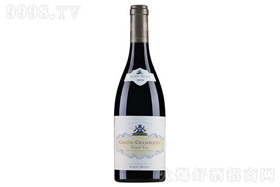 14�㰢ؐ�����޸�������ؐ���ɼt���Ѿ�2020 750ml�r(ji��)���������X(qi��n)��