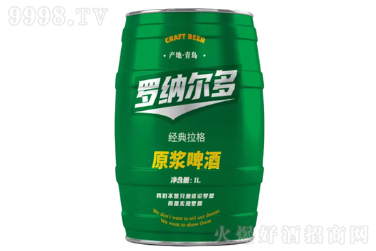 12���_�{���ཛ(j��ng)������ԭ�{ơ��1L�r(ji��)���������X(qi��n)��