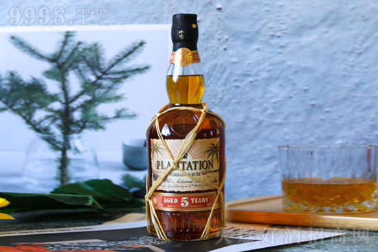 40����@5����ķ��700ml�r(ji��)�񣬶����X(qi��n)��