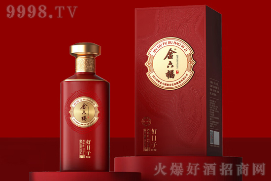 52��������ƺ����ӡ����500ml�r�񣬶����X��