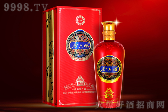 52�����������Ʒ500ml�r(ji��)���������X(qi��n)��