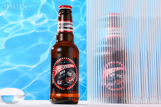 9�����R�ս�(j��ng)�䃞(y��u)��(j��)�Sơ��229ml�r(ji��)���������X��