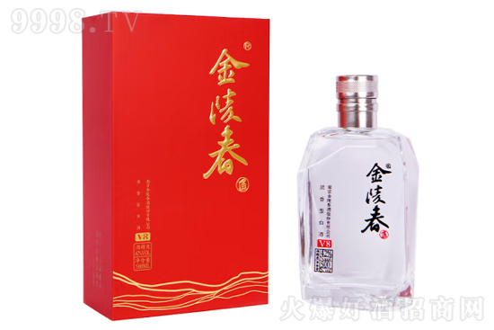 42����괺��V8���t�У�500ml�r(ji��)���������X��