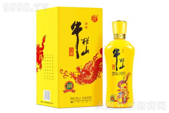 38��ţ��ɽ�ư������10 500ml�r(ji��)���������X��