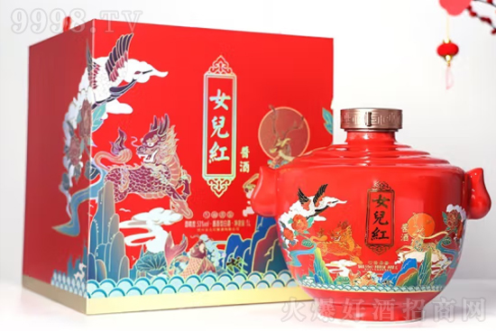 53��Ů���t�u���帣ϲ��5L�r(ji��)�񣬶����X��