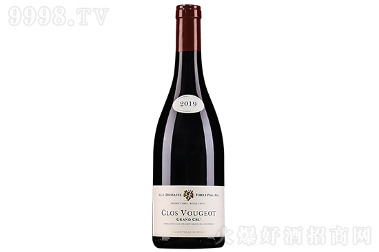 14�㸥���Ӿ��f���f�@�ɼt���Ѿ�2019 750ml�r���������X��