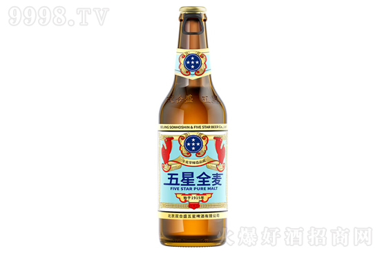 10������ȫ��ѿơ��500ml�r���������X��