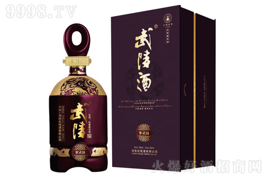 53�������������500ml�r(ji��)���������X��