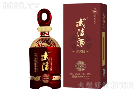 53������Ƽt����500ml�r(ji��)�񣬶����X(qi��n)��