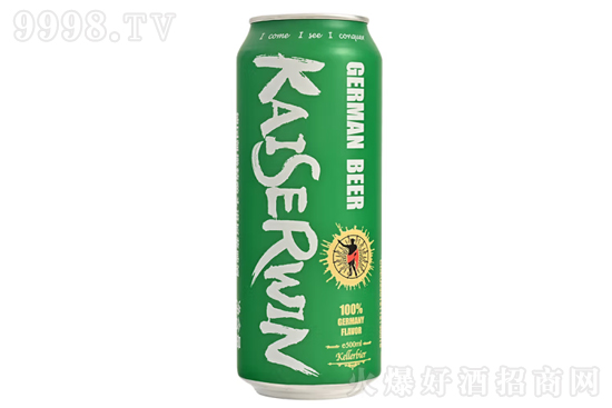 11.4���(gu��)�P�����?l��)^��ԭ�{ơ��500ml�r(ji��)���������X��