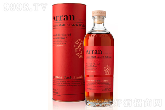 50�㰬�������Z��t��Ͱ��һ��ѿ�K���m��ʿ��700ml�r(ji��)���������X(qi��n)��