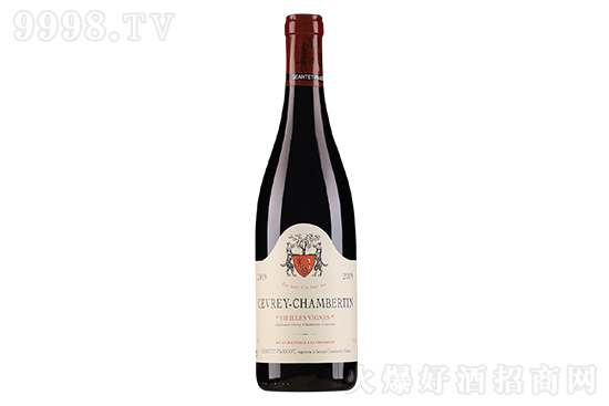 14������Ӻ���f�ܷ���ؐ�����ٸɼt���Ѿ�2019 700ml�r(ji��)���������X��