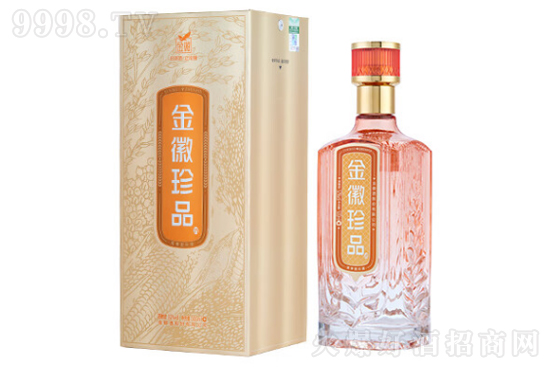 52���վơ������Ʒ500ml�r���������X��