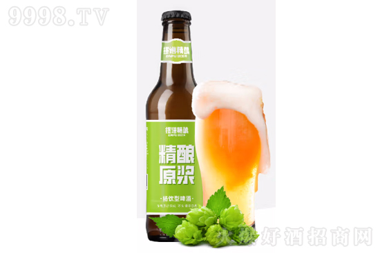 11��[�V���ԭ�{�����ơ��330ml�r���������X��