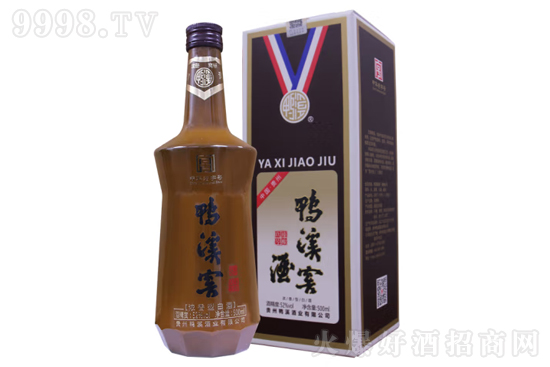 52����Ϫ�Ѿ���ᄾ�̖(h��o)500ml�r(ji��)�񣬶����X��