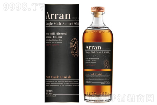 50�㰬������Ͱ��һ��ѿ��ʿ��700ml�r���������X��