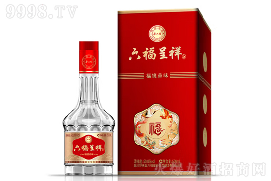 50.8�����������������Ƹ��JƷζ500ml�r(ji��)���������X��