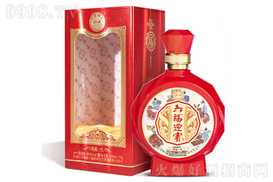 50.8�������������ӭ�e������һ��500ml�r�񣬶����X��