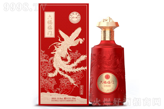 50.8��������������R�T�ƽ��P�͸�500ml�r���������X��