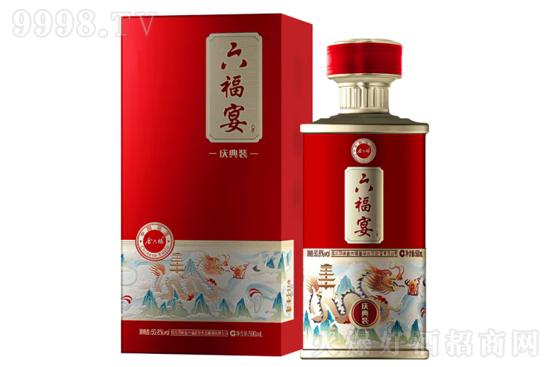 50.8���������������Ƒc���500ml�r���������X��