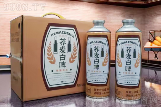 11.5�������Ǿ���w����ơ��980ml�r���������X��