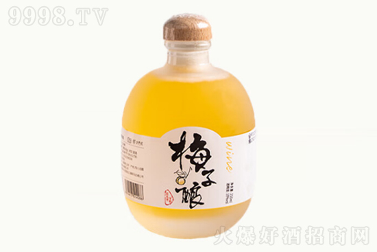 10������ӛ��Ȼԭ�÷�ӾƳɶ������^���؄e��250ml�r���������X��