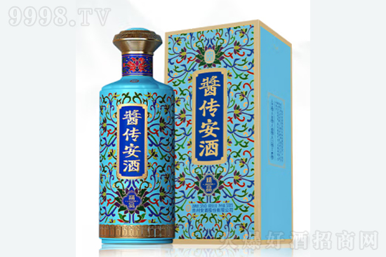 53���u�����ƾ�Ʒ500ml�r(ji��)���������X��