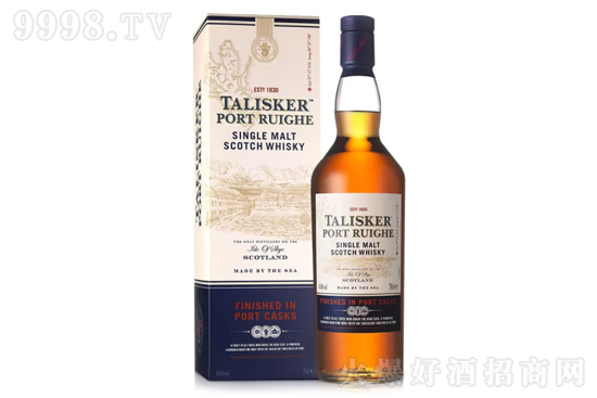 45.8��̩˹������Ͱ��һ��ѿ��ʿ��700ml�r(ji��)�񣬶����X��