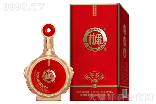 52���ˮ�ſ���������N50 500ml�r���������X��