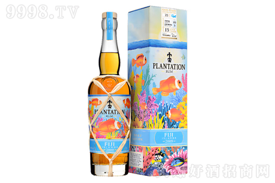 51����@��һ�u�Zϵ�й灆��2009��ķ��700ml�r(ji��)�񣬶����X��