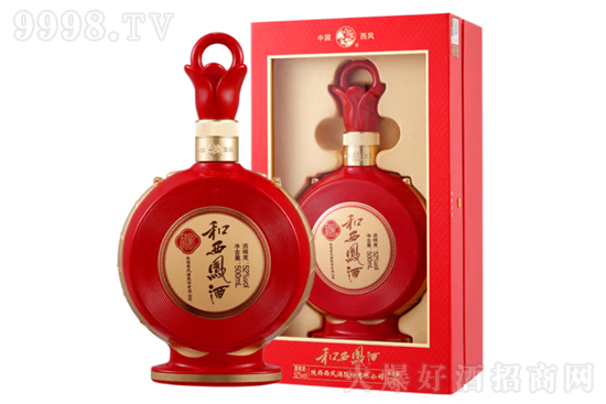 52�����P�ƺ�����10 500ml�r(ji��)�񣬶����X��