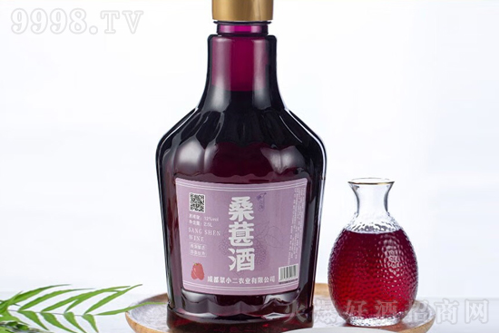 12���С��ɣ�ؾ�2.5L�r���������X��