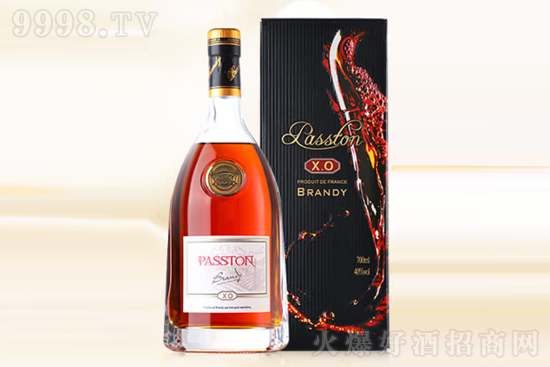 40����˹�D�ʹ�XO���m��700ml�r(ji��)���������X��