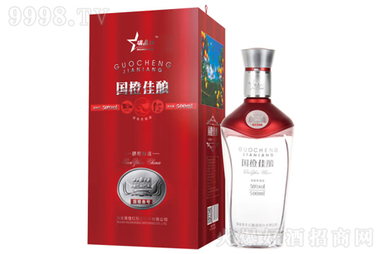 52���𾧼t�M��Ě�ȾƇ��ȼ��3̖500ml�r���������X��