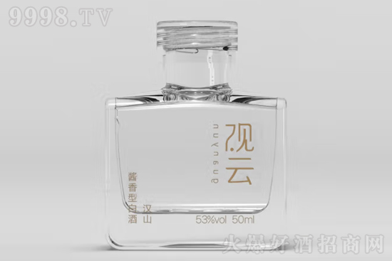 53���^�ƾƝhɽNanoС��50ml�r(ji��)���������X��