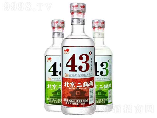 ���R����������������ţ�ƘI(y��)�c�𱬾W�m(x��)�s�ɹ�������������F(xi��n)��ͬĿ����